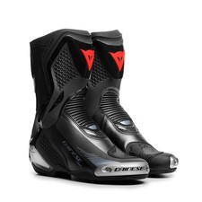 Dainese Coppia 4 Donna Nero