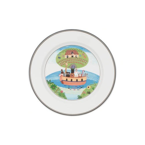 Villeroy boch design naif - villeroy,