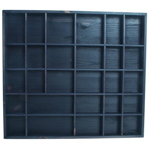 Espositore parete scaffale - espositore,