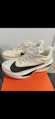 Scarpe nike zoom fly - scarpe,