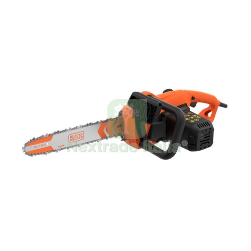 1pz elettrosega becs1835 - b+d,