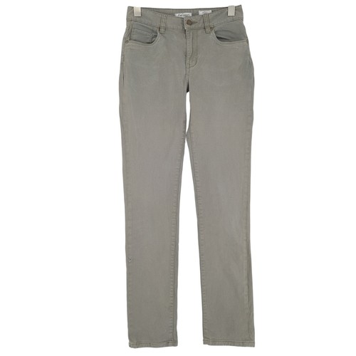 Lee cooper jeans - lee, donna