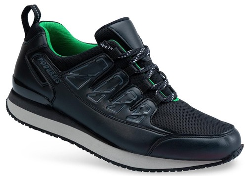 Prime podartis scarpe - podartis,,