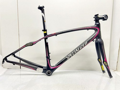 Specialized ruby elite 2011 - specialized,