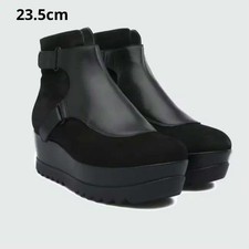 Women 6.5US Camper Shoes Laika