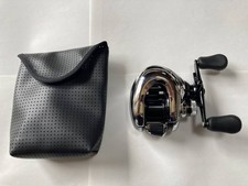 Mulinello Shimano 12 Antares