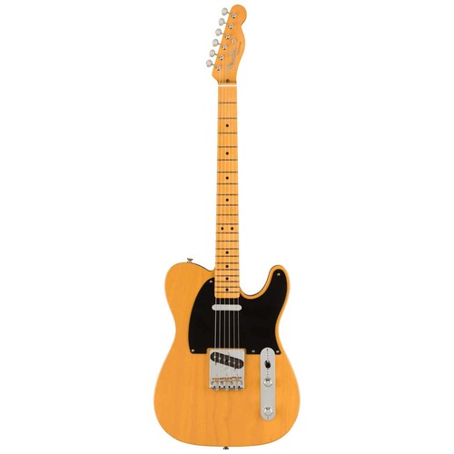 Fender american vintage 51 - fender,