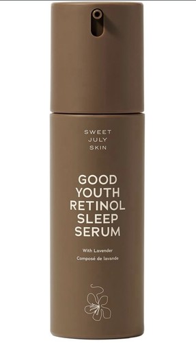 Sweet july skin - sweet,