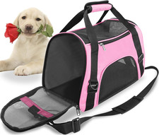 Trasportino Da Viaggio per