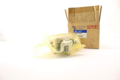 Pinza freno posteriore - , destra