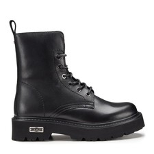 Cult cle103130 black slash - cult,