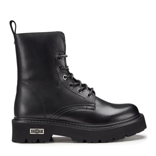 Cult cle103130 black slash - cult,