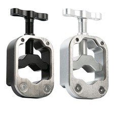 Strumento guida forcella