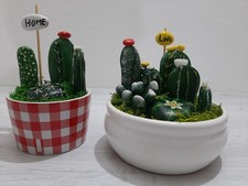 oggettistica e soprammobili