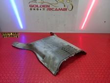 SCOCCA CARENA SOTTOPEDANA