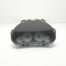 QUADRO STRUMENTI