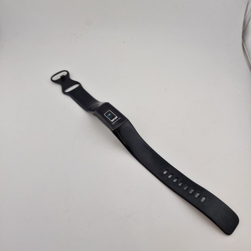 Orologio fitbit charge - orologio, 6