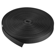 Piatto Nylon Cinghia Cinta 1