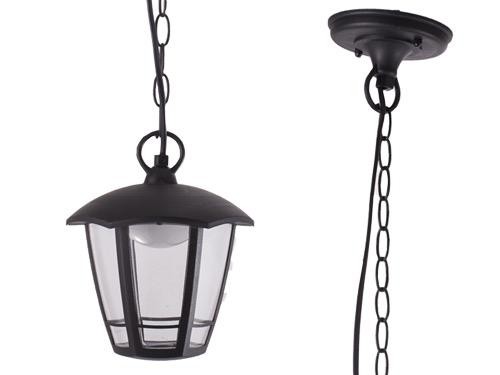 Lanterne plafoniere applique - lanterne,