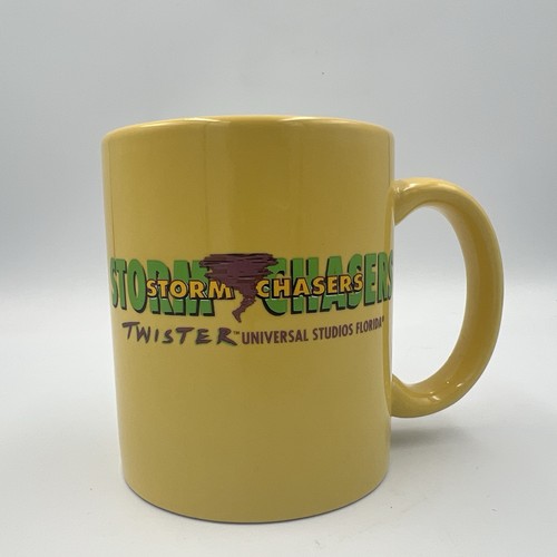 Tazza vintage universal - vintage,