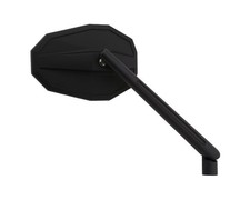 HIGHSIDER Espejo retrovisor