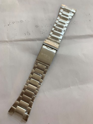 Bracciale breil tribe bros - bracciale,