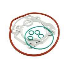 Mf2287 Series Gaskets Top