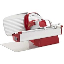 Berkel Home Line Plus 200