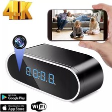 SVEGLIA DIGITALE WIFI CON