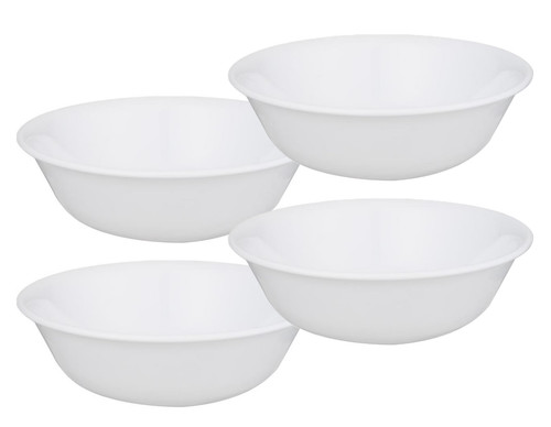 Corelle - da,