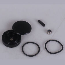 Per Honda Civic1992-95 1993