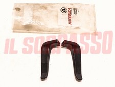 LEVE REGOLAZIONE SEDILI