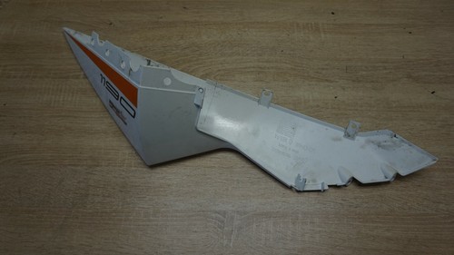 Ktm 1190 2009 carena - ktm,