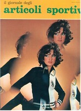 IL GIORNALE DEGLI ARTICOLI