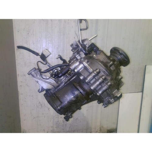 Cambio compl volkswagen golf - compl.,