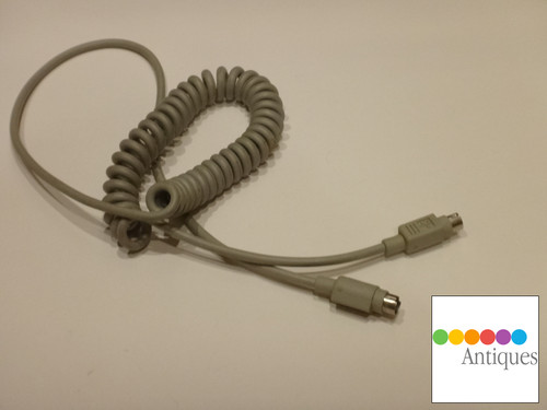 Apple originale adb - apple,
