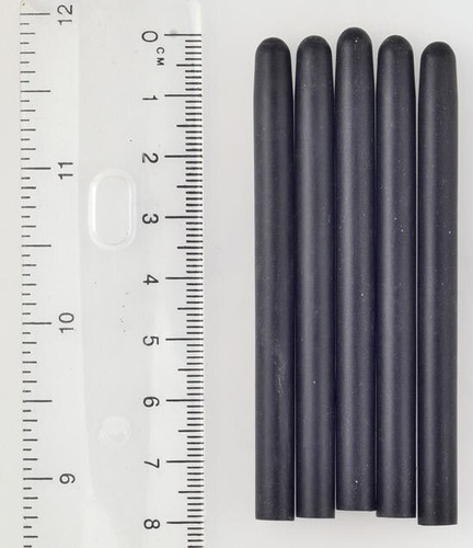 Sacchetti inchiostro penna - 5,