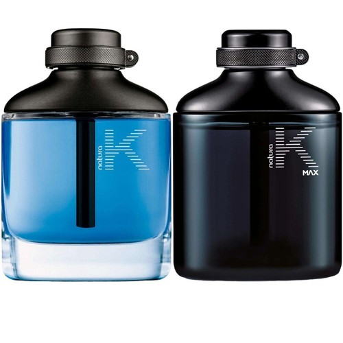 Natura max deo - natura, k