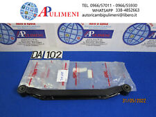 BRACCIO OSCILLANTE POSTERIORE ANTERIORE DX SX PER NISSAN PRIMERA P10 90->96