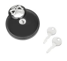 Tappo Serbatoio Harley