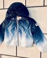 Giubbino bambina giacca - giubbino,