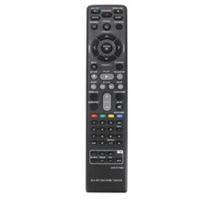Nuovo telecomando akb73775801 - nuovo,