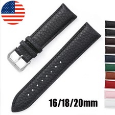 Lychee Modello Cinturino IN