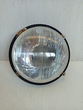 fanale anteriore originale