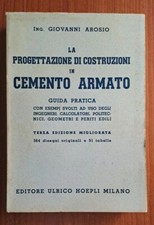 INGEGNERIA PROGETTAZIONE DI
