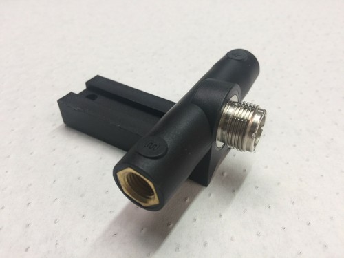 Nuovo professionale dipole - professionale,