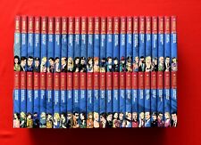 DIABOLIK "GLI ANNI DELLA