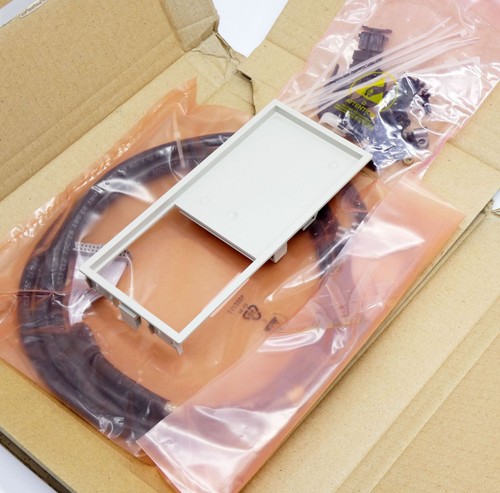Siemens simovert 6sx7010 0aa10 - siemens,