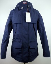 NAPAPIJRI Skidoo W Open Summer