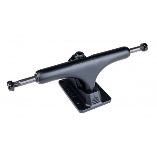 Trucks skateboard sushi - da,